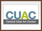 Central Utah Art Center